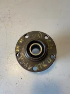 ������� Audi A4 4B0407613B B7 ALT, �������� 4B0407613B ����