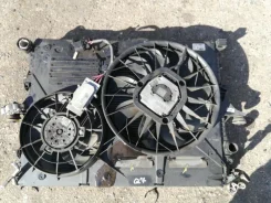 ������� ���������� Audi Q7 7L0121253A 3.0 Dizel 7L0121253A ����
