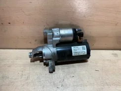 ������� Audi A5 059911021K 3.0 Dizel 059911021K ����