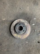 ��������� ���� Mazda CX-5 K01133251B KE, �������� K01133251B ����