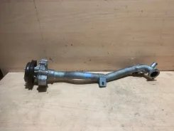 ����� ����� ������� Mazda 3 PE0115010B BM 2.0 PE0115010B ����