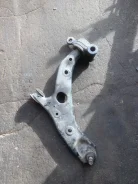 ����� ������ Mazda 3 B60S34350G BM, �������� ����� B60S34350G ����