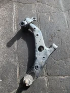 ����� ������ Mazda 3 B45A34300D BM, �������� ������ B45A34300D ����