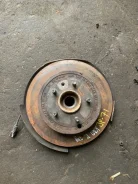 ��������� ���� Chevrolet Captiva 96625873 C100, ������ ������ 96625873 ����