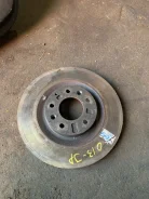 ��������� ���� Mazda CX-9 TD133325X TB, �������� TD133325X ����