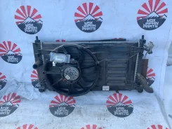 ������� ���������� Mazda 3 LF8B1520Y BL 2.0 LF8B1520Y ����