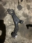����� ������ Chevrolet Captiva 96819161 C100, �������� ����� 96819161 ����