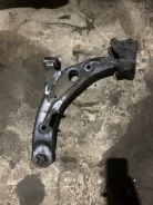 ����� ������ Mazda CX-9 TE6934350 TB, �������� ����� TE6934350 ����