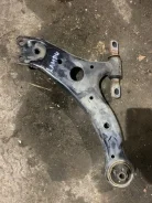 ����� ������ Toyota Camry 4806833070, �������� ������ 4806833070 ����