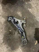 ����� ������ Toyota Camry 4806933070, �������� ����� 4806933070 ����