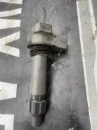 ������� ��������� Chevrolet Captiva 12590990 C100 3.2 12590990 ����