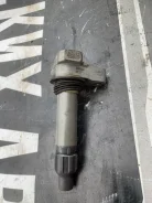 ������� ��������� Chevrolet Captiva 12590990 C100 3.2 12590990 ����