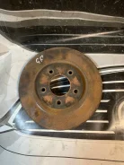 ��������� ���� Mitsubishi Outlander 4615A117 GF, �������� 4615A117 ����