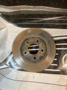 ��������� ���� Mitsubishi Outlander 4615A117 GF, �������� 4615A117 ����