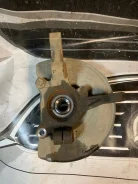 ����� ���������� Mitsubishi Outlander 3870A008 GF, �������� ������ 3870A008 ����