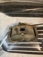 ��������� ������� Mitsubishi Outlander 4605A862 GF, �������� ������ 4605A862 ����