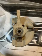 ����� ���������� Mitsubishi Outlander 3870A008 GF, �������� ������ 3870A008 ����
