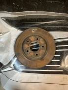 ��������� ���� Mitsubishi Outlander 4615A117 GF, �������� 4615A117 ����