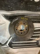 ��������� ���� Mazda CX-7 L2063325X, �������� L2063325X ����