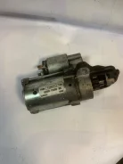 ������� Ford Focus 6G9N11000AB 3 2.0 6G9N11000AB ����
