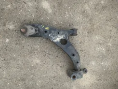 ����� ������ Mazda 6 G46C34350 GJ, �������� ����� G46C34350 ����