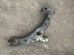 ����� ������ Mazda 3 B45A34300D BM, �������� ������ B45A34300D ����