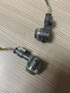 ���������� Audi A4 2015-2020 5Q0919275B B9, ������ 5Q0919275B ����