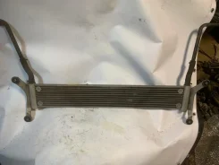 �������� Audi Q7 7L6121212B 4L 3.0 Dizel 7L6121212B ����
