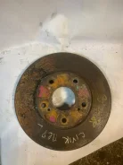 ��������� ���� Honda Civic 45251S7AE10 4D FD1 FD2 FD3, �������� 45251S7AE10 ����