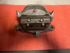 ������� ��������� Audi A5 8K0399151 3.0 Dizel 8K0399151 ����
