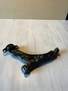 ����� �������� Ford Focus 1207974 1, ����� 1207974 ����