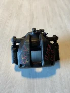 ������� Honda CR-V 45019T1EG00 RM1 R20A9, �������� ����� 45019T1EG00 ����