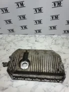������ Audi A6 06E103604G 4F2 AUK 06E103604G ����