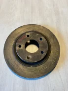 ��������� ���� Nissan Juke 402061KA3A F15, �������� 402061KA3A ����