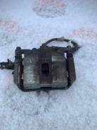 ��������� ������� Honda Civic 45019SNB000 4D FD1 FD2 FD3, �������� ����� 45019SNB000 ����
