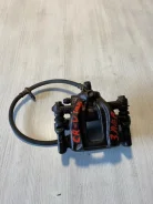 ������� Honda CR-V 43019T0AA02 RM1 R20A9, ������ ����� 43019T0AA02 ����