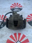 ��������� ������� Mazda 3 BPYK3361XB BL, �������� ������ BPYK3361XB ����