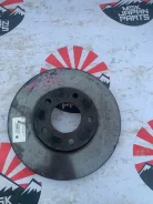 ��������� ���� Mazda 3 C24Y3325XB BL, �������� C24Y3325XB ����