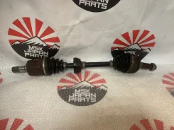 ������ Honda Civic 44306SNC000 4D FD1 FD2 FD3 1.3 LDA, �������� ����� 44306SNC000 ����
