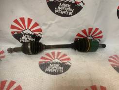 ������ Mitsubishi Outlander 3815A065 XL 2.4, �������� ����� 3815A065 ����