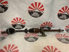 ������ Honda Civic 44305SNC010 4D FD1 FD2 FD3 1.3 LDA, �������� ������ 44305SNC010 ����