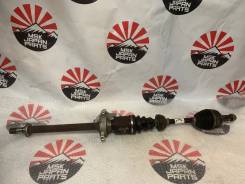 ������ Honda Civic 44305SNC010 4D FD1 FD2 FD3 1.3 LDA, �������� ������ 44305SNC010 ����