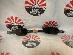������ Mitsubishi Outlander 3815A065 XL 2.4, �������� ����� 3815A065 ����