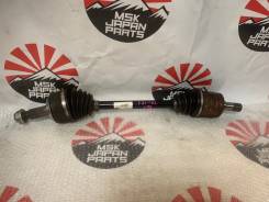 ������ Honda 44306SWA900 3 (RE3/RE4), �������� ����� 44306SWA900 ����
