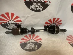 ������ Honda Civic 44306SNC000 4D FD1 FD2 FD3 1.3 LDA, �������� ����� 44306SNC000 ����