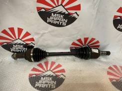 ������ Mazda 3 GG3125600B BK 2.0, �������� ����� GG3125600B ����