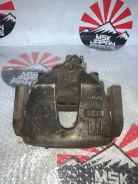 ��������� ������� Mazda 3 BPYK3371XC BL 1.6, �������� ����� BPYK3371XC ����