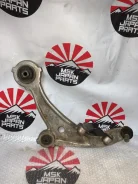 ����� ������ Nissan Teana 54501JN00B J32, �������� ����� 54501JN00B ����