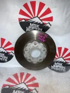 ��������� ���� Mazda 3 C24Y3325XB BL 1.6, �������� C24Y3325XB ����