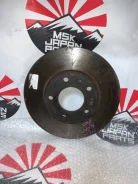 ��������� ���� Mazda 3 BP6Y3325XE BK 2.0, �������� BP6Y3325XE ����